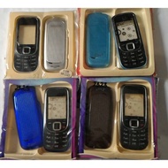 Old Nokia type 2323 Casing