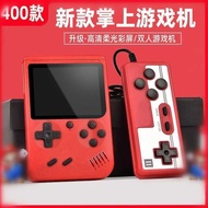 Children's Day Birthday Gift Boy Toys Educational Over 10 Years Old Intelligence Brainstorming 6-7-8