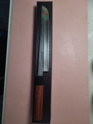 日式刺身刀  vg10 鋼蕊