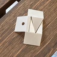 Mythos Grinder Clump Crusher Replacement