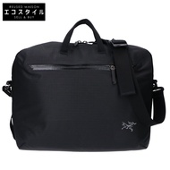 Arc'teryx 26399 Granville 雙向肩背公事包 [二手]