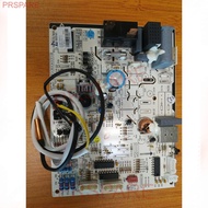 AH-A9PCV    5282 SHARP AIRCOND PCB