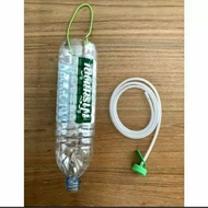 detox Bottle Farin Khwan (With A Clip To Teach You How Use It Via Chat) Cable Coffee Tea Set