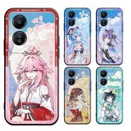 OnePlus Nord 5 CE 5 4 5G Nord CE 4 Lite 5G Nord N30 SE 5G Nord CE 3 1+NORD 4 1+NORD CE 4 1+CE3 LITE 