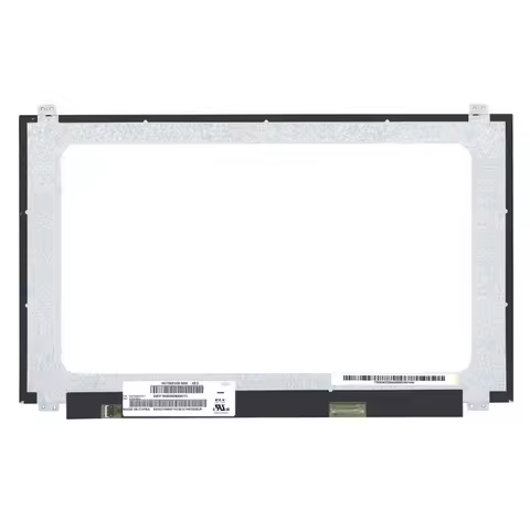 Screen Replacement For Asus VIVOBOOK S15 S510U FHD 1920x1080 IPS LCD LED Display Matrix Panel New