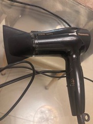 Panasonic 2000負離子風筒