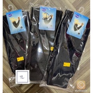 READY STOCK Soxtec Arm socks