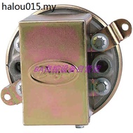 Dwyer Dwyer 1900 Air Pressure Switch 1910-1/-5/-10/-20/00 Differential Pressure Switch 1911