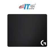 Logitech G240 Cloth Gaming Mousepad