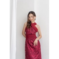 Chicchocid - emily dress