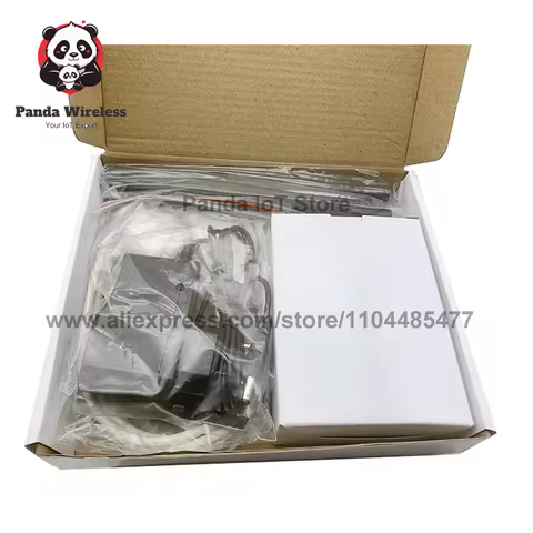 Industrial LTE Modem 4G Dongle Built-in SIMCom SIM7600E SIM7600G SIM7600SA SIM7600A RS232 4G GPS Rec