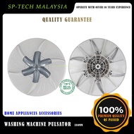 AW-1150S AW-1170S AW-1190S AW-9770S AW-9790S TOSHIBA WASHING MACHINE PULSATOR