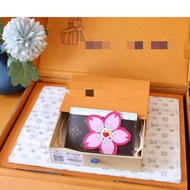 Travel Goods & Luggage > Travel Accessories > Other Models: 11/7