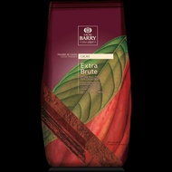 Cacao Barry Cocoa Powder 1KG