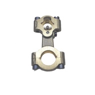 MESIN KJ01B + KJ06B + SK408 Number 8 Overlock Machine 747,737