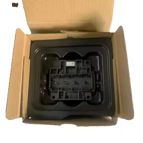Fa04010 Brand New Original Printhead For Epson L3250 L4160 L4150 L210 L301 L300 L355 L365 L366 L455 