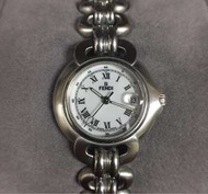 正品 FENDI Orologi Ladies Watch 手錶（不議價 fixed price）