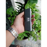 Asgard Ram Computer Memory 16G /3200 led RGB