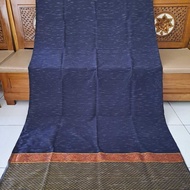 Drizzle Rain Woven Cloth