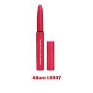 C CODE Powdery Matte Plus Lipstick Allure LS007 1S