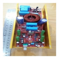 KIT POWER AMPLIFIER CLASS D1000