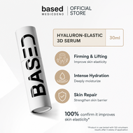 New Promo Based Bodyworks Hair Texture Powder | Instant Volume & Texture | Lightweight Matte Finish