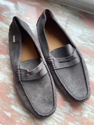 Oliver cabell loafer