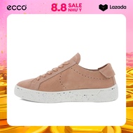 Giày Sneaker Ecco Nữ Street Tray W 29150301658 221