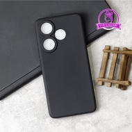 F6 5Gpoco F3poco F4 5Gpoco F4 GT 5Gpoco F5 5G liquid Silicone Macaron Square Color Black Case F6 5Gp