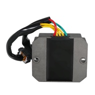 Voltage Regulator Rectifier For GOES ATV 360 Max 4x2 4x4 ATV G400s 31600215-000 AEO-31600215-000