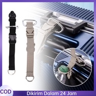 Portable LuggageTALI, Luggage Belt, Multifunctional Luggage Belt, Luggage Bag Fastener