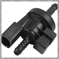 Solenoid Valve for Vapor Canister Purge For A3 A4 A6 A8 for Golf 06E 906 517 06E906517A 0280142431