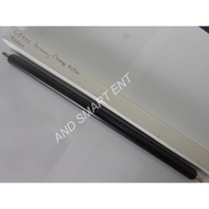 Primary Charge Roller for Copier IR3300, IR2200, IR3045, IR4570, IR2870, IR3245 etc