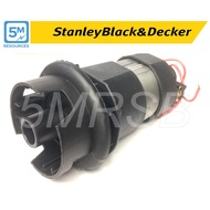 5140018-65 MOTOR SA FOR BLACK & DECKER GL300 GRASS TRIMMER