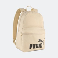 PUMA กระเป๋าเป้ รุ่น PUMA PHASE Backpack /091164 (401402403404408)