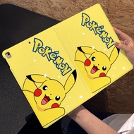 Book a093 Case for ipad gen 10/11 gen 7/8/9 10.2 inch mini pro 11 air4 air5 forei m Huawatepad se 11