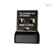 Will Mouse Adapter Stable Connection Wide Compatibility For M N CU0019 MR0084 MR0086 MR0102 MR0107 R