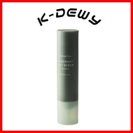 [AROMATICA] Rosemary Salt Scrub Shampoo 300g