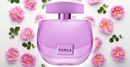 FURLA MISTICA 香水 100ML (tester)