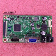 AOC 27B1H2 24B1 22B2HN Drive Board Power Board Motherboard 715GC991 715G9353