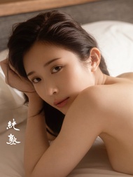 鄭家純 十週年紀念寫真「28純熟」