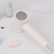 【義大利Giaretti 珈樂堤】高速等離子吹風機 (GT-HD16)