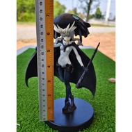 FuRyu Kantai Collection Aircraft Carrier Wo-Class Abyssal Fleet Special Figure 6.7 Inches (15)