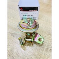 PROTON SAGA WIRA AIRCOND VACUM ACTUATOR (PW516257)