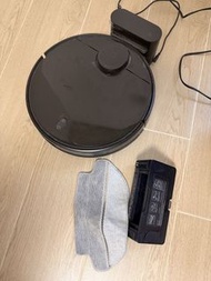 小米掃拖機械人 Vacuum Mop P