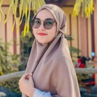 Anti Radiation Photochromic Glasses| Photochromic minus glasses | Fashion glasses