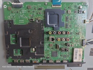 Mainboard Samsung UA50HU7000K พาร์ท BN94-07579B BN94-07579E BN41-02206A BN41-02206B BN41-02206 (เมน