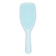 Tangle Teezer 英國專利護髮梳  終極去結梳 細軟髮質 - 海泡沫 藍色 1pc