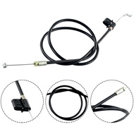 {Dalam Stok}【SUFA】NEW Replacement Recliner Release Cable For Couch Chairs and Sofas 120MM