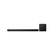 SAMSUNG Q-series Soundbar HW-Q800F 5.1.2ch Subwoofer (2025)  HW-Q800F/XM